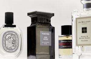 Eau de Parfum vs Eau de Toilette : Comprendre les Différences Clés eau de parfum difference eau de toilette