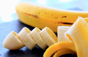 Bananes : Un Remède Naturel contre les Calculs Biliaires ? Bananes : Un Remède Naturel contre les Calculs Biliaires ?