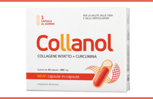 Avis sur Collanol : Ce Que les Consommateurs Disent Vraiment Collanol avis
