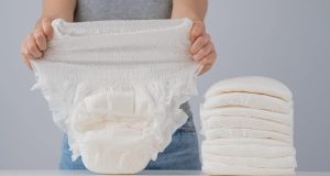 Choisir de Porter des Couches pour le Confort : Avantages et Conseils Porter des Couches pour le Confort