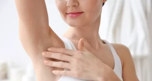 Ganglions enflés sous l’aisselle : Fatigue et Stress en Cause ? Ganglions enflés sous l'aisselle