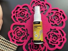 Avis sur Hondrolife : Ce que Vous Devriez Savoir Avant d’Acheter Hondrolife