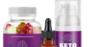 Avis Négatifs sur Ketoxplode : Ce que les Utilisateurs Disent Ketoxplode