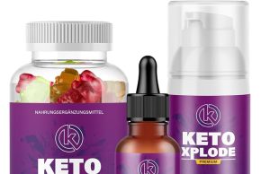 Avis Négatifs sur Ketoxplode : Ce que les Utilisateurs Disent Ketoxplode