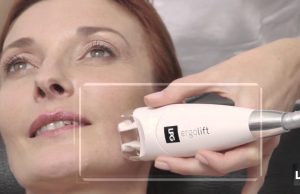 Avis négatifs sur le LPG visage : vrai ou exagéré ? LPG Visage avis negatif