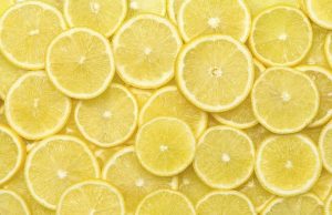 Le Citron Peut-il Aider à Réduire les Triglycérides ? Analyse et Conseils Le Citron Peut-il Aider à Réduire les Triglycérides ?