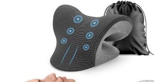 Neck Relax : Avis et retour d’expérience sur ce dispositif anti-douleur Neck Relax
