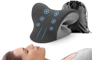 Neck Relax : Avis et retour d’expérience sur ce dispositif anti-douleur Neck Relax