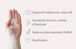 Pessaire : Analyse des avantages et des inconvénients, en toute transparence Pessaire