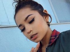 Piercing de Septum : Avantages, Risques et Entretien Piercing de Septum