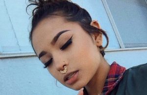 Piercing de Septum : Avantages, Risques et Entretien Piercing de Septum