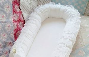 Pipi d’Ange chez les Enfants : Ce que Tout Parent Devrait Savoir Pipi d'Ange enfant