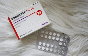 Combien de Temps Peut-on Rester sans Levothyrox : Comprendre la Durée du Traitement Rester sans Levothyrox