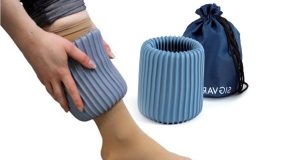 Rolly Bas de Contention : Confort et Efficacité au Quotidien Rolly Bas de Contention