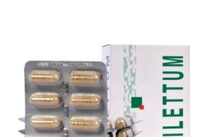 Silettum : Analyse des Risques et Effets Secondaires Potentiels Silettum