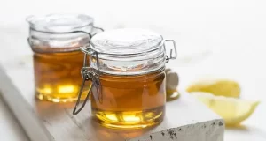 Soulager le Reflux Gastrique avec du Miel : Conseils et Méthodes Soulager le Reflux Gastrique avec du Miel