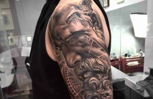Sport et Nouveaux Tatouages : Comment Concilier les Deux en Toute Sécurité Sport et Nouveaux Tatouages