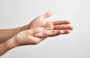 Démystifier le Symbole de la Paume Qui Gratte en Islam Symbole de la Paume Qui Gratte