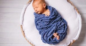 Gérer la Température de votre Bébé la Nuit : Conseils Essentiels Température Bébé la Nuit