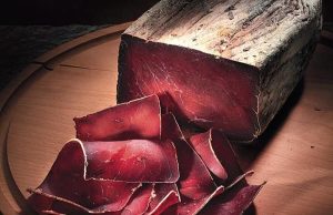 Peut-on manger de la viande de Grison pendant la grossesse ? Viande de Grison Pendant la Grossesse