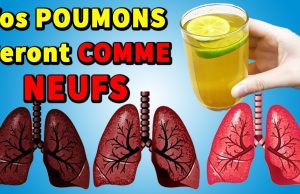 Comment nettoyer ses poumons en seulement 3 jours ? nettoyer ses poumons en 3 jours