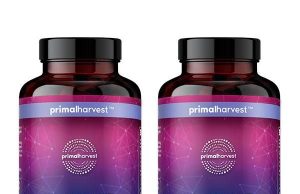 Avis Sur Primal Harvest : La Révolution Nutritionnelle en Détail Avis Sur Primal Harvest