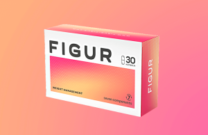 Figur : Avis Complet Sur le Complément Tendance de Perte de Poids Figur