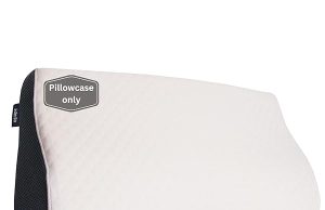 Oreiller Derila : Avis d’Experts Sur le Confort et la Qualité du Sommeil Oreiller Derila