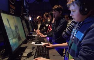 Quelles peuvent être les principales conséquences de la cyberdépendance ? conséquences de la cyberdépendance