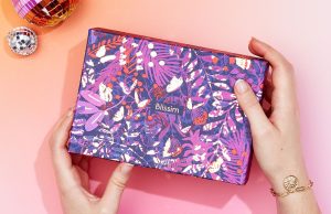Votre Guide Complet pour Profiter au Maximum de Blissim Blissim