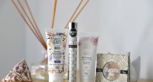 Les Secrets de Charlotte Bio : Comment Être Éco-Chic avec des Produits Bio Charlotte Bio
