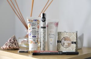 Les Secrets de Charlotte Bio : Comment Être Éco-Chic avec des Produits Bio Charlotte Bio