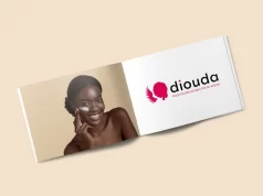 Diouda : Le Guide Complet pour Sublimer les Beautés Noires et Métisses Diouda