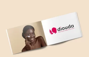 Diouda : Le Guide Complet pour Sublimer les Beautés Noires et Métisses Diouda