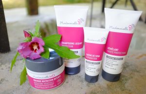 Découvrez Mademoiselle Bio : Votre Guide Ultime pour la Cosmétique Écologique Mademoiselle Bio