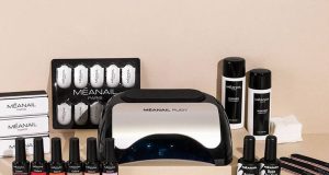 Guide Complet Meanail : Choisissez le Meilleur Kit pour Vos Besoins Meanail