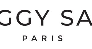 Peggy Sage et l’Art de la Manucure : Techniques et Astuces pour des Ongles Parfaits Peggy Sage