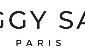 Peggy Sage et l’Art de la Manucure : Techniques et Astuces pour des Ongles Parfaits Peggy Sage