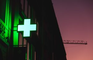 Comment Pharma GDD Révolutionne l’Achat de Produits Pharmaceutiques en Ligne? Pharma GDD
