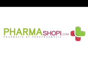Pharmashopi : avis, produits et livraisons rapides Pharmashopi
