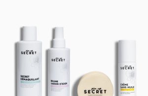 Les 5 Produits Incontournables de Pin Up Secret pour un Look Glamour Pin Up Secret