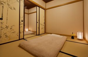 Suisen : L’Évasion Japonaise au Cœur de Votre Bien-être Suisen