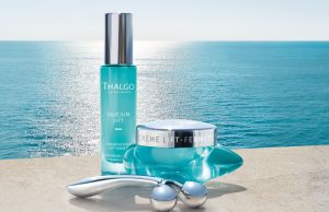 Avis sur Thalgo : Pourquoi Ces Soins Marins Sont-ils si Révolutionnaires? Thalgo