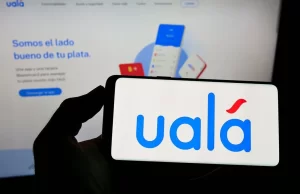Uala : La Révolution de la Réservation Beauté en Ligne Uala