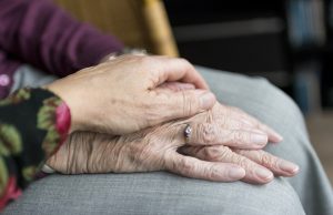 Quels sont les effets de l’âge sur le corps et l’organisme ? effets de l’âge sur le corps et l’organisme