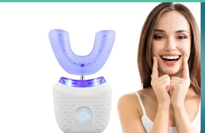Brosses à Dents en Forme de U : Avis de Dentistes et Guide d’Achat Brosses à Dents en Forme de U