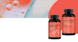 Cardiotonus : Solution Naturelle pour la Santé Cardiaque – Avantages & Avis Cardiotonus