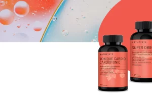 Cardiotonus : Solution Naturelle pour la Santé Cardiaque – Avantages & Avis Cardiotonus