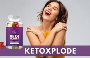 Guide Pratique : Comment Prendre KetoXplode pour Maximizer vos Résultats? KetoXplode