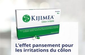 Effets Secondaires de Kijimea : Ce Que Vous Devriez Savoir Kijimea effet secondaire